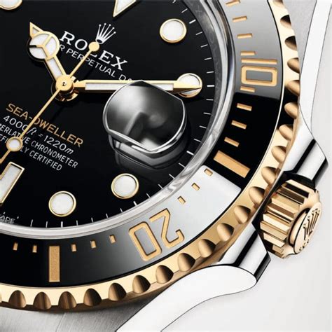 rolex rechung|how much is my rolex.